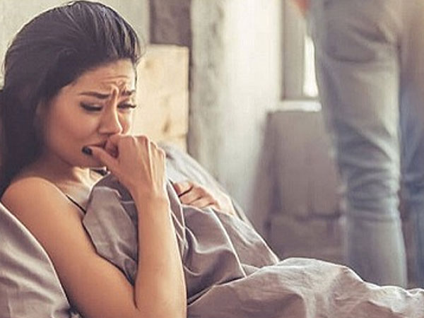 Vợ giấu tôi nhờ em gái đứng tên để mua nhà riêng