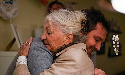 Cuộc đời những đứa con sinh ra từ tinh trùng đi lạc