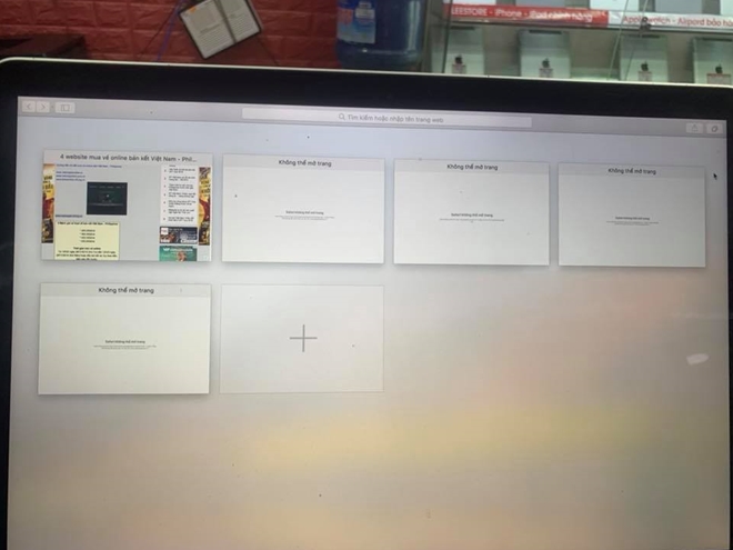 Bán kết AFF Cup: Thấy gì sau vài phút lụt vé