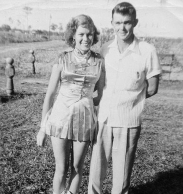 Vụ án khiến cả nhà 4 người bị sát hại tàn bạo gây chấn động nước Mỹ, suốt 60 năm qua hung thủ vẫn mãi là điều bí ẩn