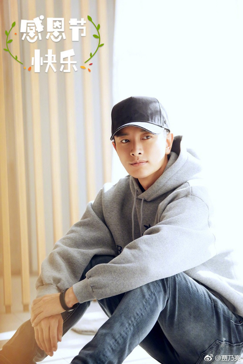 Giả Nãi Lượng xác nhận ly hôn sau khi Lý Tiểu Lộ tiếp tục bị tố ngoại tình lần 2?