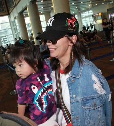 Tiết lộ chi phí hôn lễ cổ tích của Triệu Mẫn Giả Tịnh Văn và chồng trẻ kém 9 tuổi tại Bali