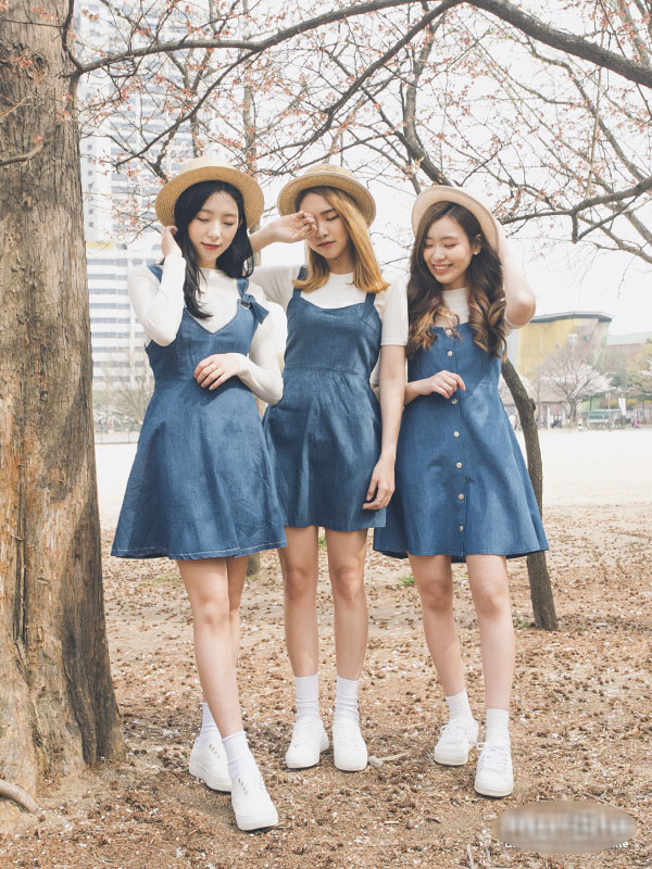 Bạn có biết FA buồn nhất khi nào không? Chính là khi cả nhóm bạn thân có người yêu hết mà bạn thì vẫn độc thân đấy!