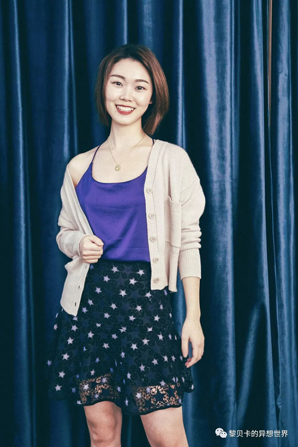 Chỉ 1 chiếc cardigan đã có ngay 14 set đồ mặc kiểu gì cũng đẹp để bạn diện trong mùa lạnh này