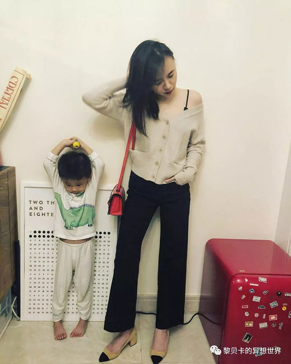 Chỉ 1 chiếc cardigan đã có ngay 14 set đồ mặc kiểu gì cũng đẹp để bạn diện trong mùa lạnh này