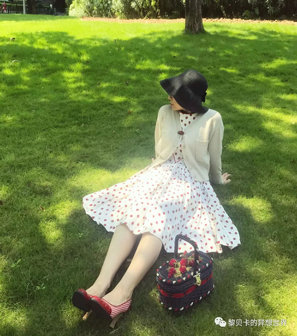 Chỉ 1 chiếc cardigan đã có ngay 14 set đồ mặc kiểu gì cũng đẹp để bạn diện trong mùa lạnh này