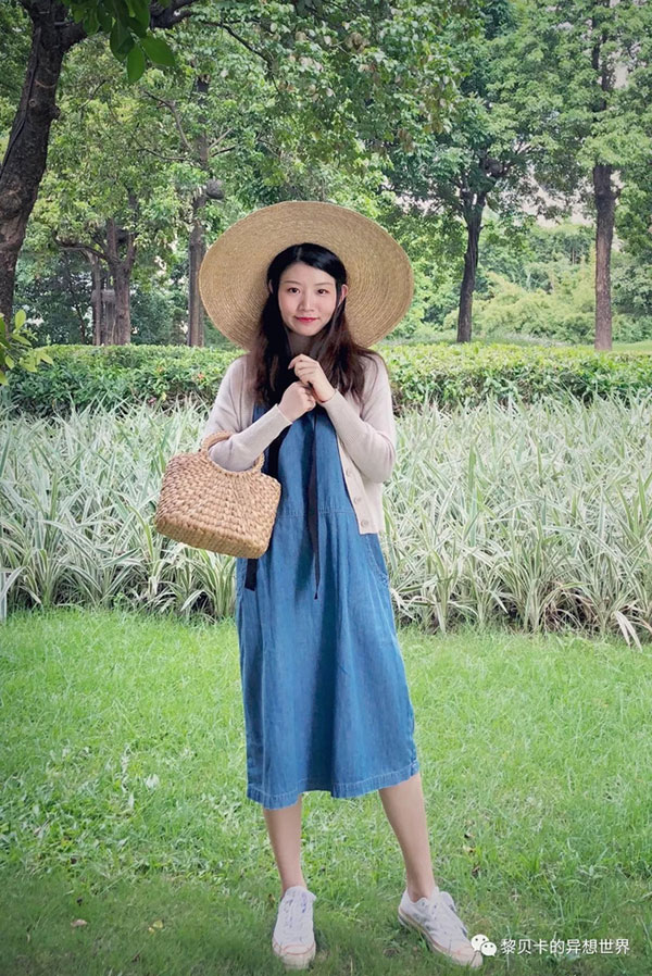 Chỉ 1 chiếc cardigan đã có ngay 14 set đồ mặc kiểu gì cũng đẹp để bạn diện trong mùa lạnh này