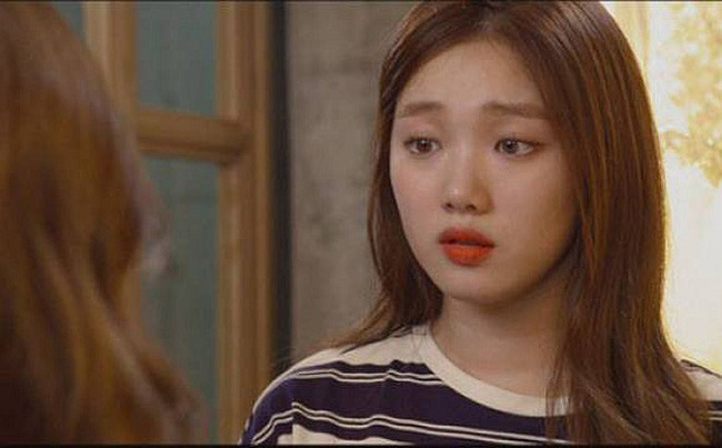 Dâu út vừa lười vừa vụng nhưng lại thích dạy đời, dâu trưởng ra tay xử lý khiến cô em biết điều hơn hẳn