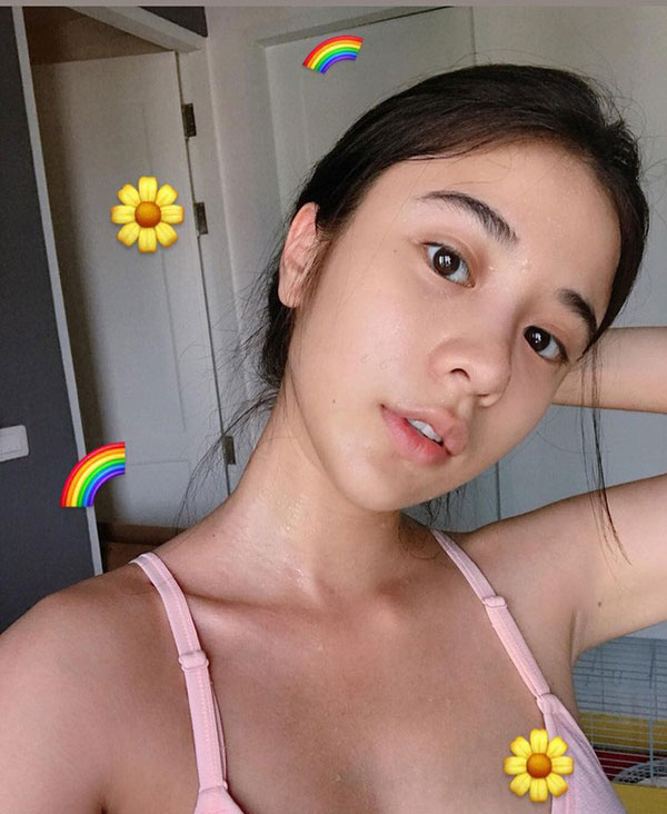 Đỉnh cao của dưỡng da thông minh chính là biết sản phẩm nào nên chi nhiều tiền, sản phẩm nào không