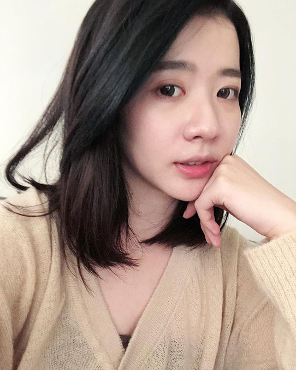 Đỉnh cao của dưỡng da thông minh chính là biết sản phẩm nào nên chi nhiều tiền, sản phẩm nào không