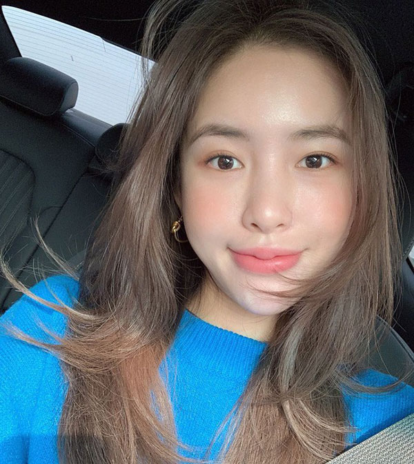 Đỉnh cao của dưỡng da thông minh chính là biết sản phẩm nào nên chi nhiều tiền, sản phẩm nào không