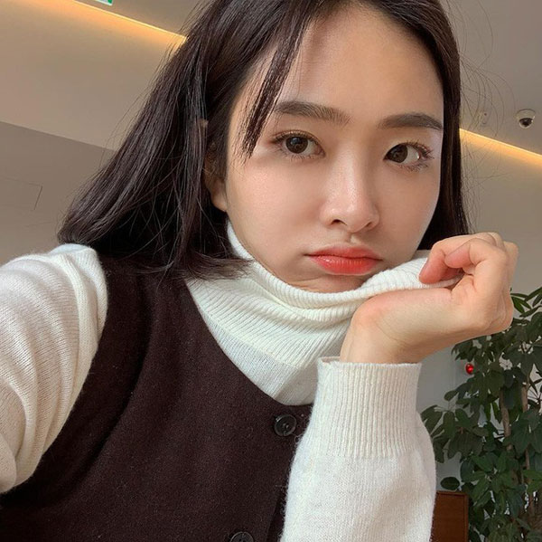 Đỉnh cao của dưỡng da thông minh chính là biết sản phẩm nào nên chi nhiều tiền, sản phẩm nào không