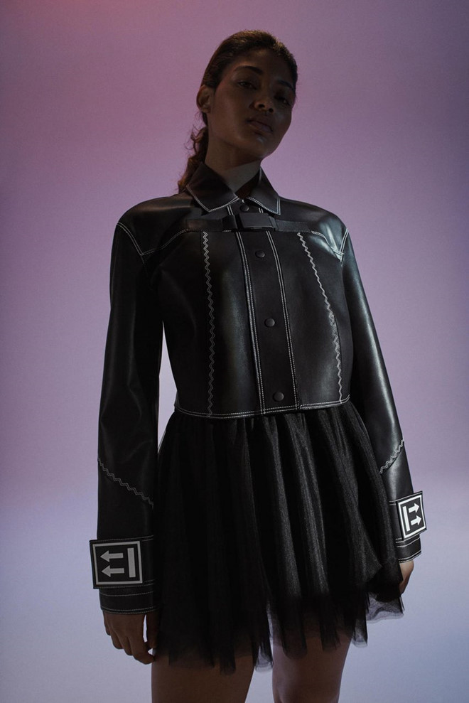 Chị em nhà Kardashian ảnh hưởng đến giới thời trang nhất năm 2018