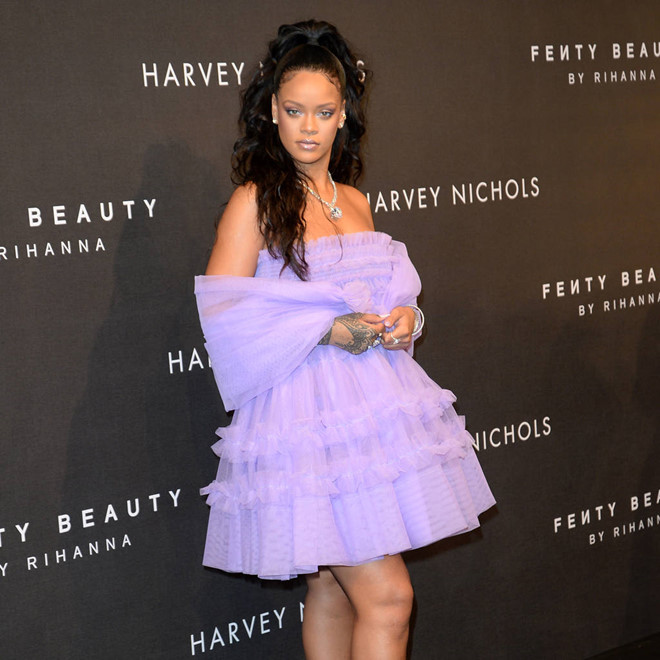 Chị em nhà Kardashian ảnh hưởng đến giới thời trang nhất năm 2018