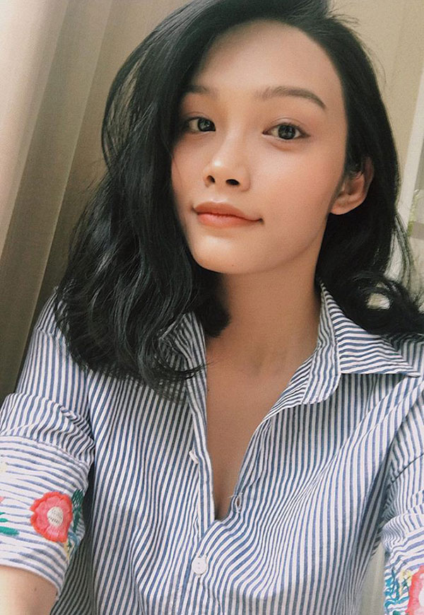 3 mỹ nhân thế hệ mới chiếm sóng Vbiz 2018: Mặt đẹp chuẩn Hoa hậu, body nóng bỏng đến không thể rời mắt