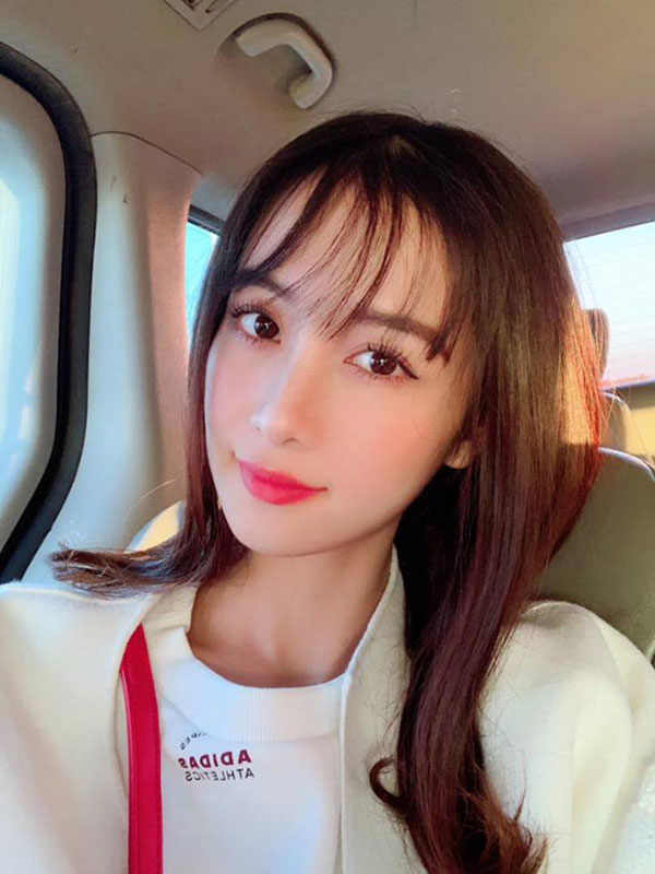 3 mỹ nhân thế hệ mới chiếm sóng Vbiz 2018: Mặt đẹp chuẩn Hoa hậu, body nóng bỏng đến không thể rời mắt