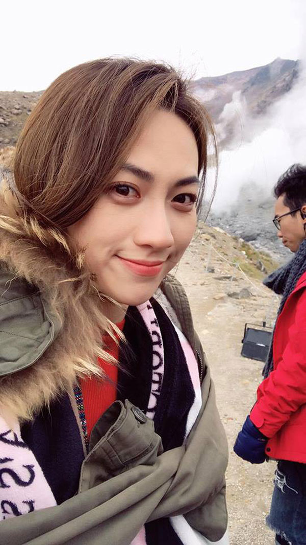 3 mỹ nhân thế hệ mới chiếm sóng Vbiz 2018: Mặt đẹp chuẩn Hoa hậu, body nóng bỏng đến không thể rời mắt