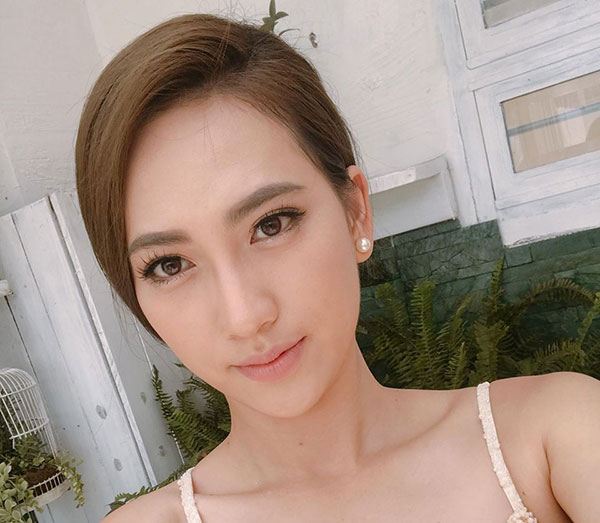 3 mỹ nhân thế hệ mới chiếm sóng Vbiz 2018: Mặt đẹp chuẩn Hoa hậu, body nóng bỏng đến không thể rời mắt