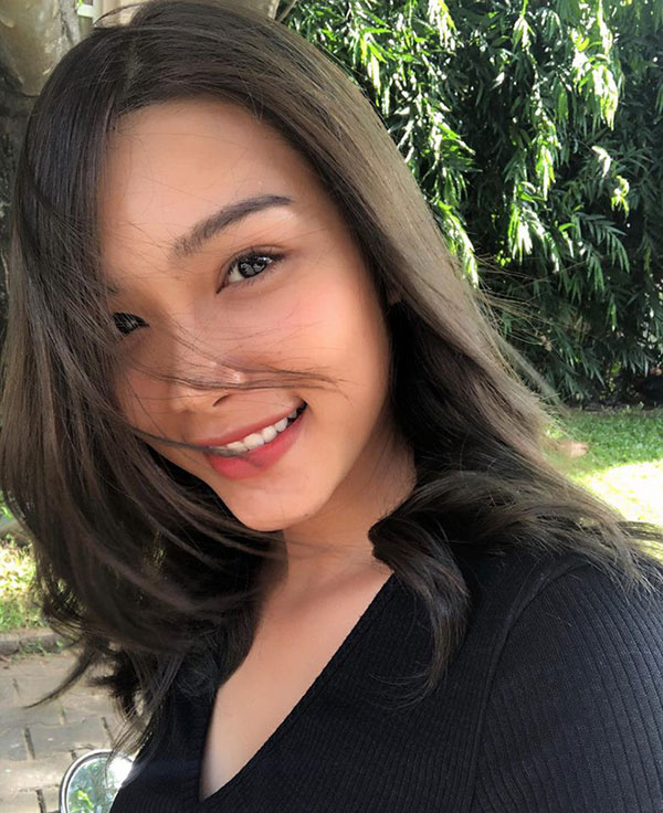 3 mỹ nhân thế hệ mới chiếm sóng Vbiz 2018: Mặt đẹp chuẩn Hoa hậu, body nóng bỏng đến không thể rời mắt