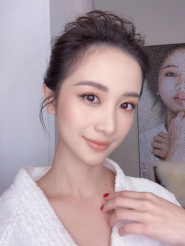 3 mỹ nhân thế hệ mới chiếm sóng Vbiz 2018: Mặt đẹp chuẩn Hoa hậu, body nóng bỏng đến không thể rời mắt