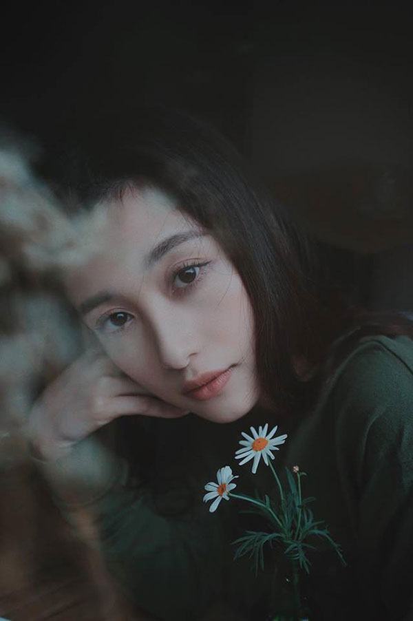 3 mỹ nhân thế hệ mới chiếm sóng Vbiz 2018: Mặt đẹp chuẩn Hoa hậu, body nóng bỏng đến không thể rời mắt