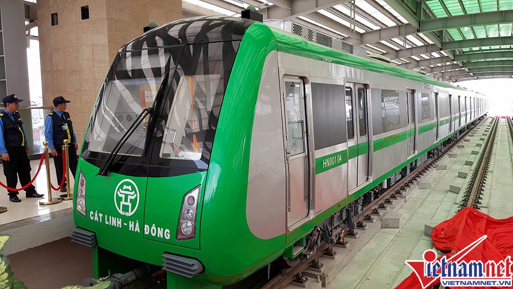 Tiết lộ bất ngờ về lãi suất vay vốn Trung Quốc: Cẩn trọng với ưu đãi