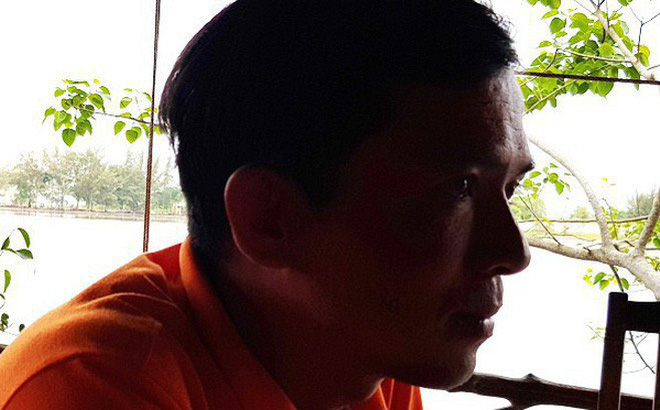 Giảng viên khoa Sư phạm nổ với bạn bè mua đất hơn 10 tỉ cho người yêu