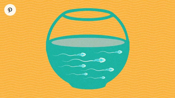 Quý ông cần làm gì để tinh binh khỏe mạnh, dễ thụ thai?