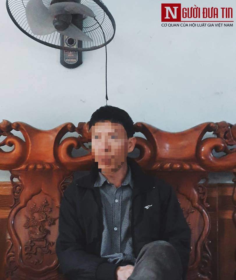 Cô dâu 18 tuổi treo cổ sau đám cưới 1 tuần: Đêm trước vợ chồng có cãi nhau