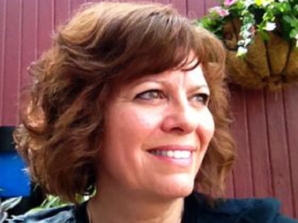 Cặp đôi tuổi teen giết người chỉ để cho vui gây chấn động nước Mỹ 25 năm trước giờ ra sao?