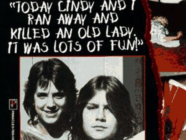 Cặp đôi tuổi teen giết người chỉ để cho vui gây chấn động nước Mỹ 25 năm trước giờ ra sao?