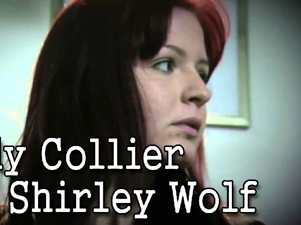 Cặp đôi tuổi teen giết người chỉ để cho vui gây chấn động nước Mỹ 25 năm trước giờ ra sao?