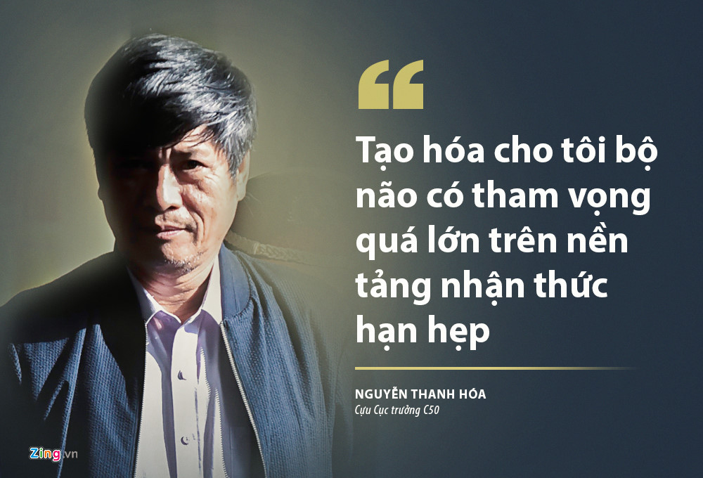 Video ảnh: Phát ngôn đáng chú ý ở phiên tòa đường dây đánh bạc nghìn tỷ