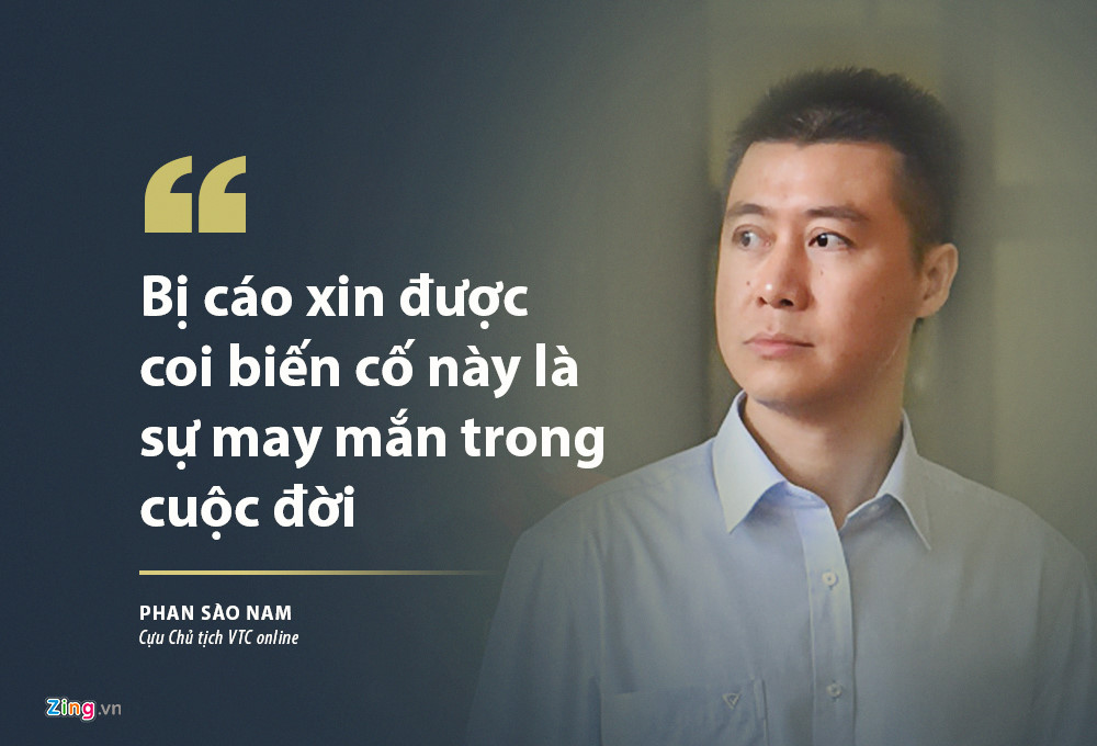 Video ảnh: Phát ngôn đáng chú ý ở phiên tòa đường dây đánh bạc nghìn tỷ