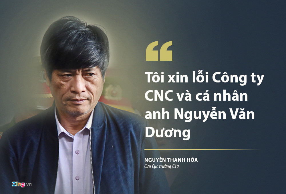 Video ảnh: Phát ngôn đáng chú ý ở phiên tòa đường dây đánh bạc nghìn tỷ