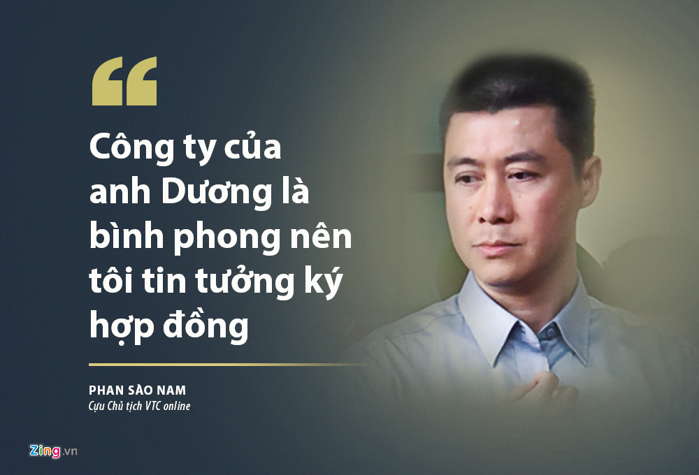 Video ảnh: Phát ngôn đáng chú ý ở phiên tòa đường dây đánh bạc nghìn tỷ