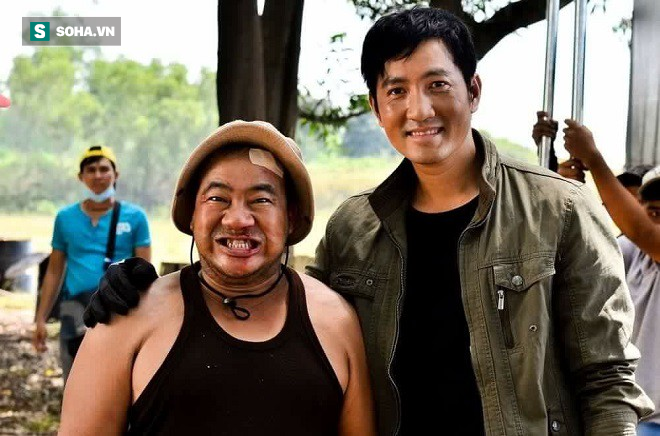 Hiếu Hiền: Bức xúc, cảnh báo những kẻ tung tin đồn ác ý về sự ra đi của mẹ