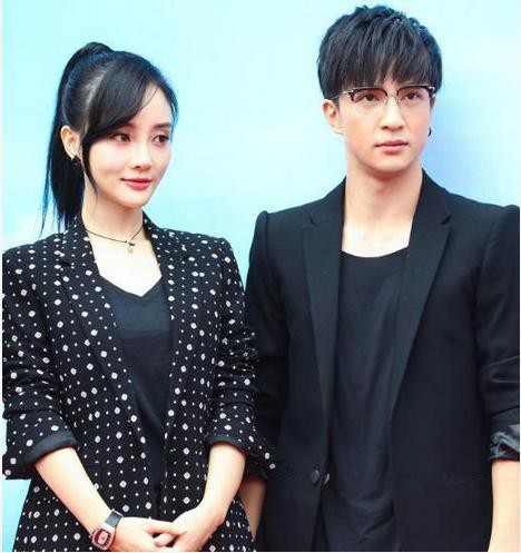 Lý Tiểu Lộ im lặng còn người tình tin đồn lại phản ứng mạnh sau khi bị tố quan hệ mập mờ Lý Tiểu Lộ im lặng còn người tình tin đồn lại phản ứng mạnh sau khi bị tố quan hệ mập mờ