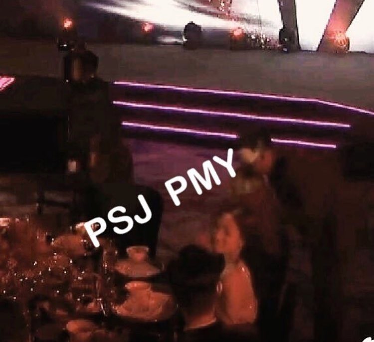 Đáng ngờ như cặp Thư Ký Kim Park Park: Ngoài mặt giả vờ bơ nhau, sau máy quay lại tíu tít