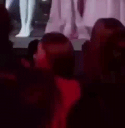 Đáng ngờ như cặp Thư Ký Kim Park Park: Ngoài mặt giả vờ bơ nhau, sau máy quay lại tíu tít