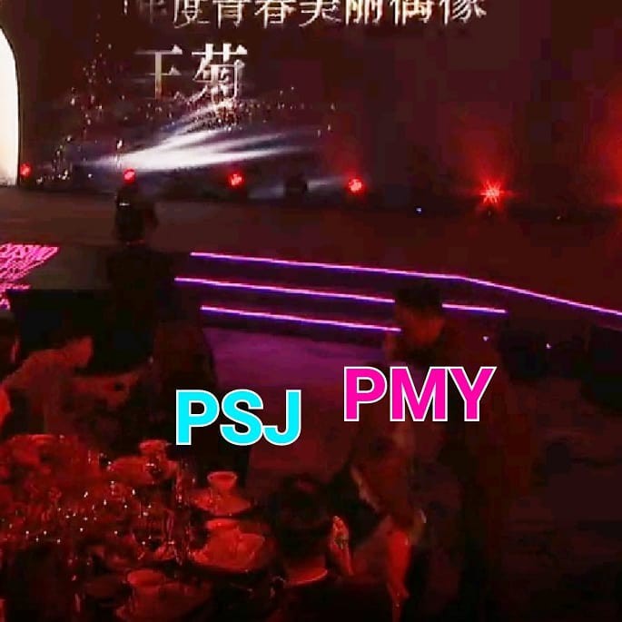 Đáng ngờ như cặp Thư Ký Kim Park Park: Ngoài mặt giả vờ bơ nhau, sau máy quay lại tíu tít