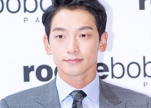 Phía Bi Rain lên tiếng về khoản nợ 30 năm trước của mẹ nam ca sĩ