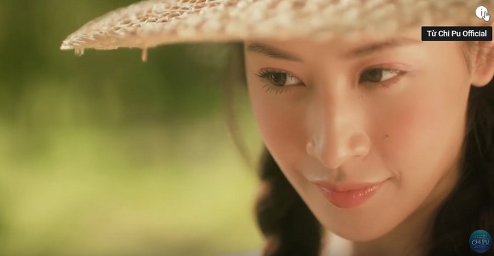 Tin vui: YouTube sẽ xóa tất cả chú thích xuất hiện trên video kể từ ngày 15/1/2019