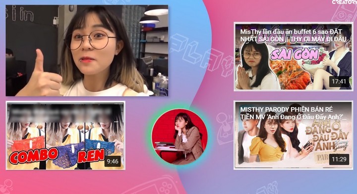 Tin vui: YouTube sẽ xóa tất cả chú thích xuất hiện trên video kể từ ngày 15/1/2019