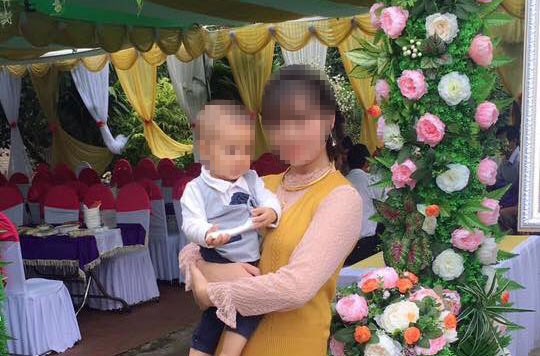 Cô gái 18 tuổi treo cổ sau một tuần kết hôn: Lời tâm sự của mẹ chồng