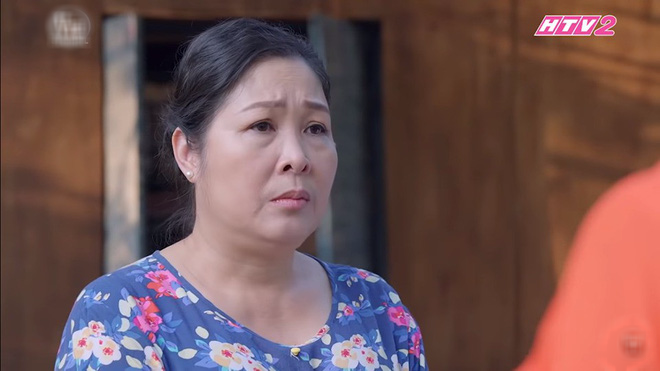 Gạo nếp gạo tẻ tập 90: Hân và bà Mai - Hai nhân vật gây ức chế nhất phim đồng loạt lâm trọng bệnh?