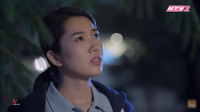 Gạo nếp gạo tẻ tập 90: Hân và bà Mai - Hai nhân vật gây ức chế nhất phim đồng loạt lâm trọng bệnh?