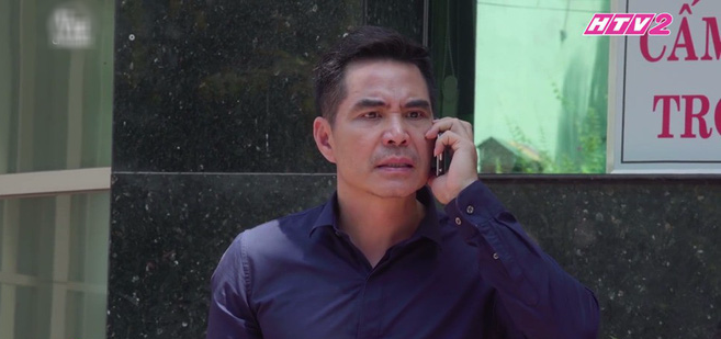 Gạo nếp gạo tẻ tập 90: Hân và bà Mai - Hai nhân vật gây ức chế nhất phim đồng loạt lâm trọng bệnh?