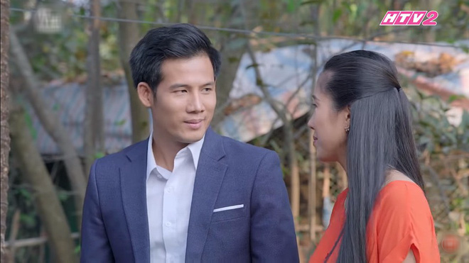 Gạo nếp gạo tẻ tập 90: Hân và bà Mai - Hai nhân vật gây ức chế nhất phim đồng loạt lâm trọng bệnh?