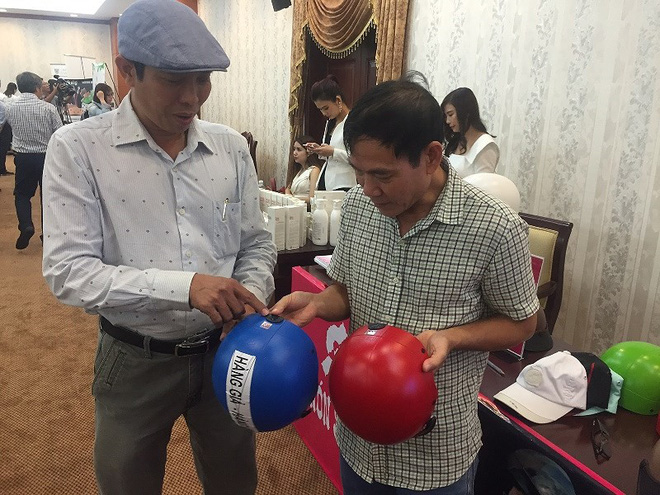 Đồng hồ nổi tiếng Rolex mà giá siêu rẻ chỉ... vài triệu đồng